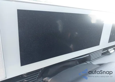 2024 Hyundai Ioniq 5 Sel z USA, uszkodzony, nr VIN KM8KN4DE8RU300751